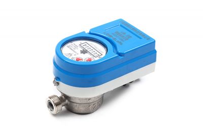 普洱LORA無線(xiàn)直飲水水(shuǐ)表