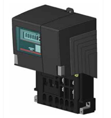智能水表(biao)有哪些類(lèi)型