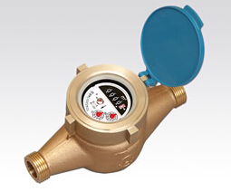 幾款常(chang)見水表(biao)的價格(gé)