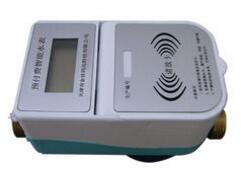 直飲(yǐn)水水表(biǎo)度數怎(zen)麽看