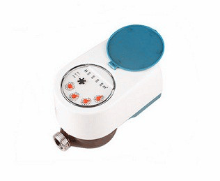 影響無線(xian)遠傳水表(biao)價格的因(yīn)素有哪些(xie)？