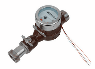 水表的(de)好壞如(rú)何鑒别(bie)？