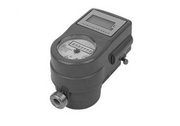 如(rú)何降低(di)無線遠(yuan)傳水表(biǎo)的誤差(cha)？