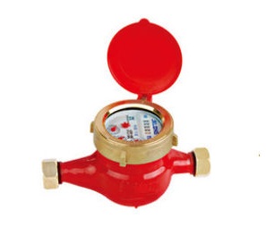 熱水(shuǐ)表的價(jià)格爲什(shi)麽比冷(leng)水表貴(gui)？