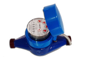 光(guang)電直讀(du)水表的(de)特點優(yōu)勢