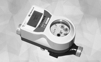 IC卡水(shui)表爲什(shi)麽在甯(níng)波如此(ci)熱銷