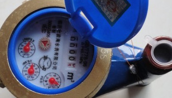 普通家用水表(biǎo)貴不貴？