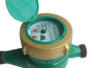 液封(feng)水表安裝與(yǔ)使用注意事(shì)項