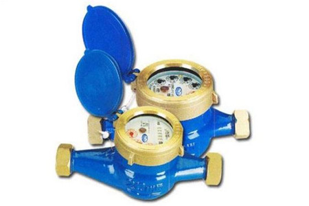 活塞水(shui)表的特(tè)點、安裝(zhuang)、使用和(he)價格