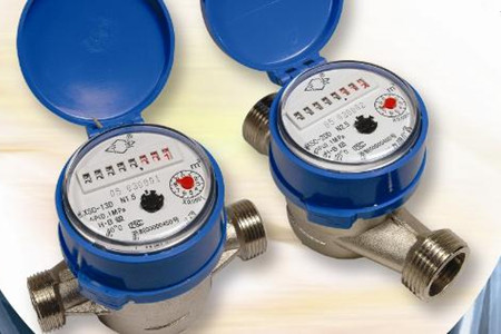 高精度(du)水表的使用(yong)壽命有多長(zhǎng)？