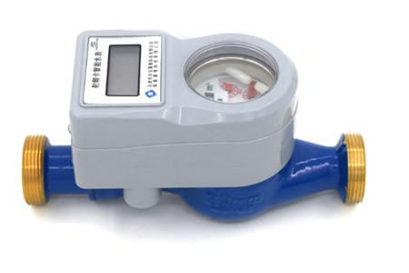 高(gao)精度水(shui)表