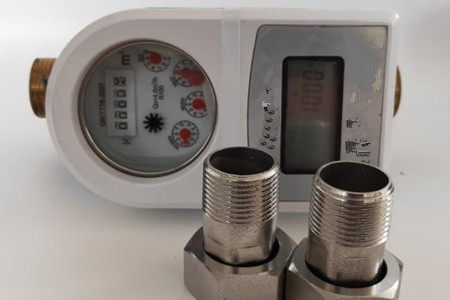 預(yù)付費水(shui)表選擇(zé)時注意(yì)哪些方(fāng)面？國信(xìn)科普！