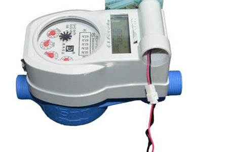 預付費水表怎(zen)麽繳費？繳費方式(shi)靈活多樣！