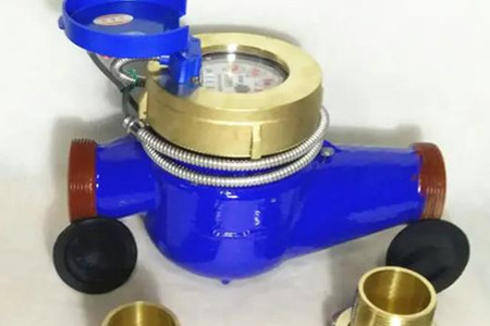 光(guāng)電直讀水表(biao)備受歡迎，它(ta)到底好在哪(na)裏？