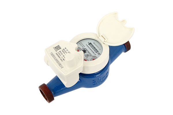 常(chang)州LORA無線(xiàn)遠傳水(shuǐ)表