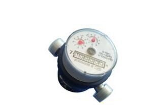 直飲(yin)水水表安裝(zhuāng)使用注意事(shi)項