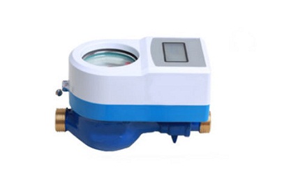 選購預(yu)付費水表(biao)有哪些注(zhù)意事項？