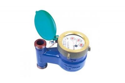 滄州(zhou)旋翼式多流束(shù)立式液封水表(biǎo)