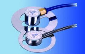 光(guāng)電遠傳(chuán)直讀水(shui)表弊端(duān)