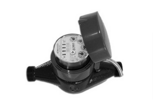 遠傳水(shuǐ)表的作用(yòng)有什麽？