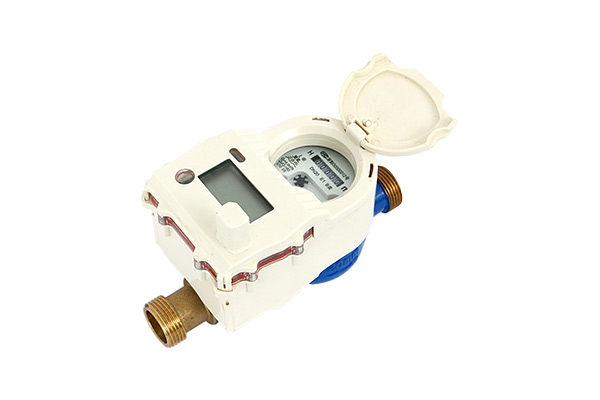 濮陽無線遠(yuǎn)傳閥控水表