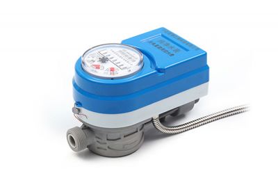 普洱光電(dian)直讀閥控(kòng)直飲水水(shui)表