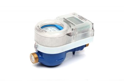 貴州預付(fu)費水表(通(tong)用型)