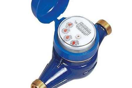 水表機(jī)芯怎麽調數(shù)字？調節指南(nán)分享！