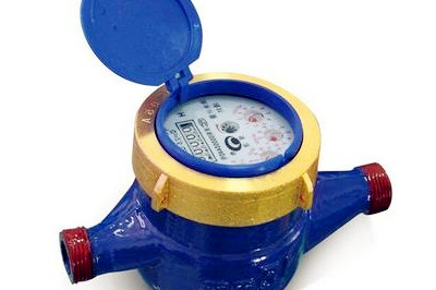 怎(zen)麽查水表(biao)廠家的産(chǎn)品編号？