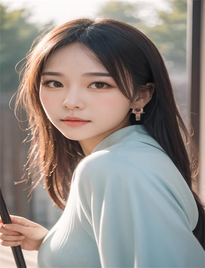 【邪典电影专题】《终归染上》的创作历程与幕后故事 ——邪典电影的观影全攻略