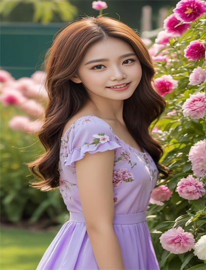 收视第一：《穿越时空的少女》剧情发展轨迹史诗级的：转折点与高潮部分详细个人分析