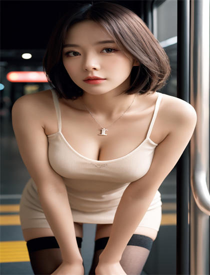 《如果她的旗帜被折断了OAD》主题思想深度解读：核心意义与社会价值分析