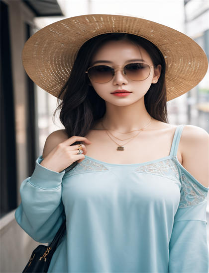 《懦夫跪下》观影评价：优缺点全面分析，值得一看吗