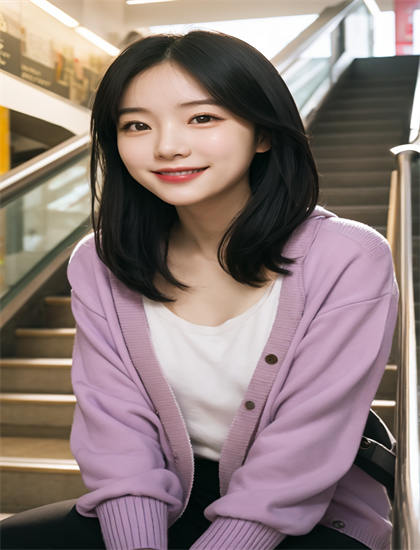 深度影评 文化学者学术探讨《警察的战争》剪辑的节奏控制与叙事技巧