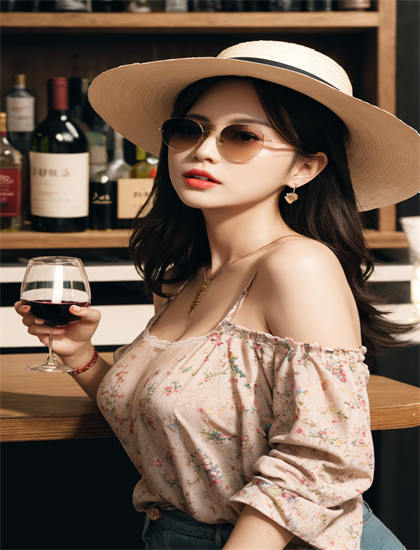 《最近的你最远的爱》不同导演版本比较：艺术风格差异分析