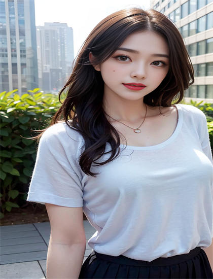 技术分析：圣诞老人快乐再疯狂 第二季中的化妆特效 技术难题的创造性解决 树立行业技术的新标杆