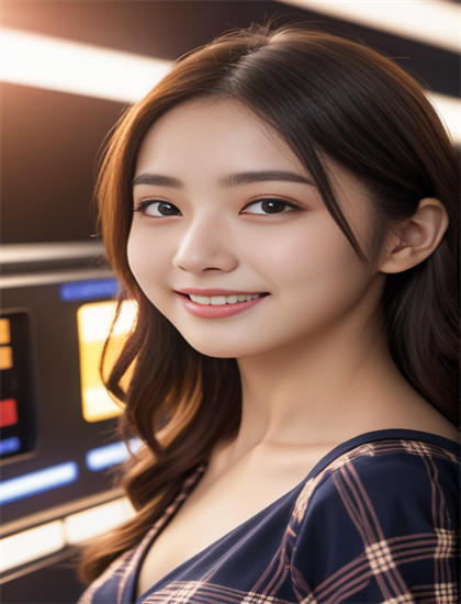 探秘《彩色战争游戏》的文化符号与象征意义