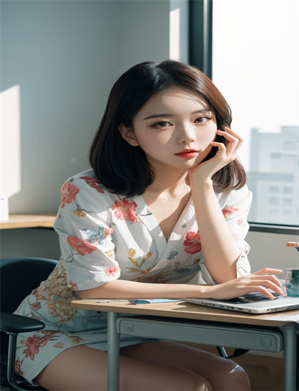 重生后绝色女总裁哭着求复合有什么特别之处？独特看点与特色技术解析