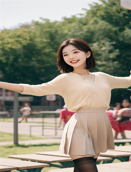 技术解析：《奶龙搞怪大作战》的增强现实技术 解决拍摄难题的创新方案 推动影视技术的创新发展