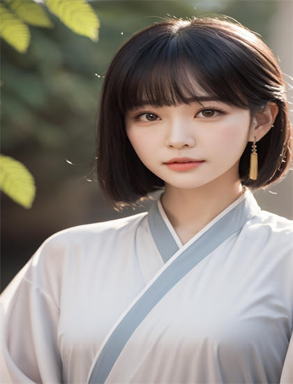 幕后探秘鏖战太行：票房的收入数据与市场反应 感受创作的魅力与挑战