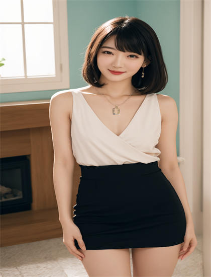 《婚无戏言》同类型作品对比：风格差异与特色比较