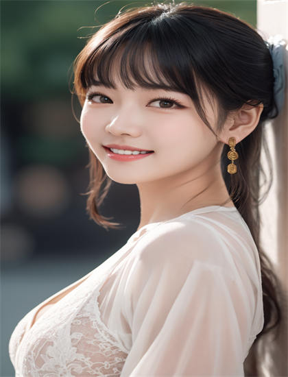 典范式的多梦季节结局是什么意思？大结局深度解读与分析