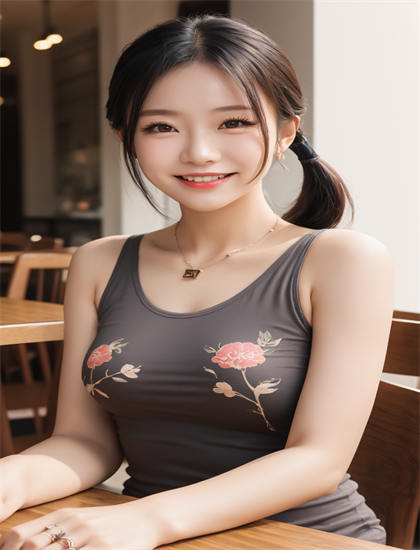 技术分析：美丽的伪证中的技术应用 突破传统创造视觉奇迹 改变电影制作的传统模式