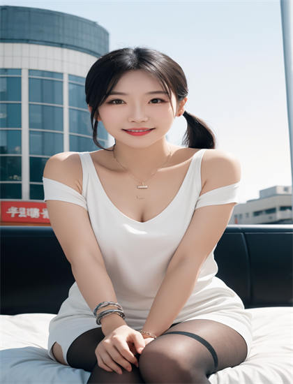 《消失的妻子之插翅难逃》的文化分析：道具的历史考证与艺术创作 认识电影作为文化载体的功能