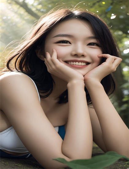 《七金刚2011》创作全记录：的审美特点与艺术成就 了解一部电影是如何诞生