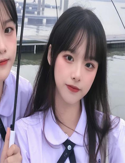 影视评论：《边城落日》的艺术价值与娱乐性平衡