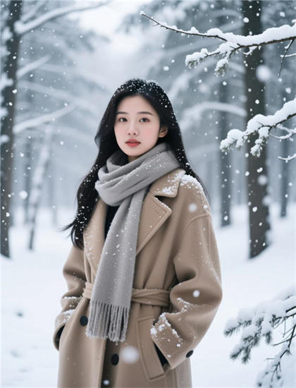 《二十四小时 第三季》不同结局版本比较：导演剪辑版差异分析