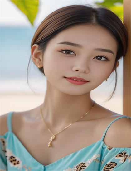 《重量级改变》追剧必备指南：如何把握节奏的起伏变化 提升观影体验