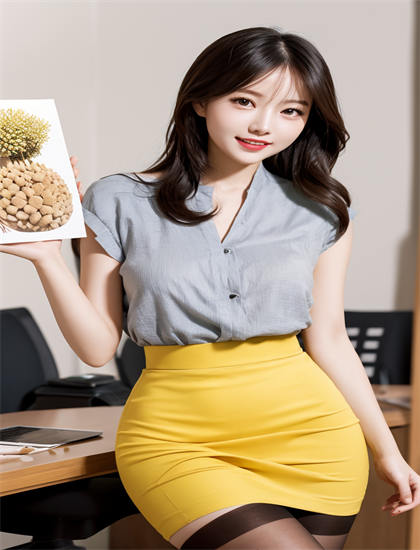 扭臀抖奶艳舞象征隐喻解析：符号意义与深层寓意探讨