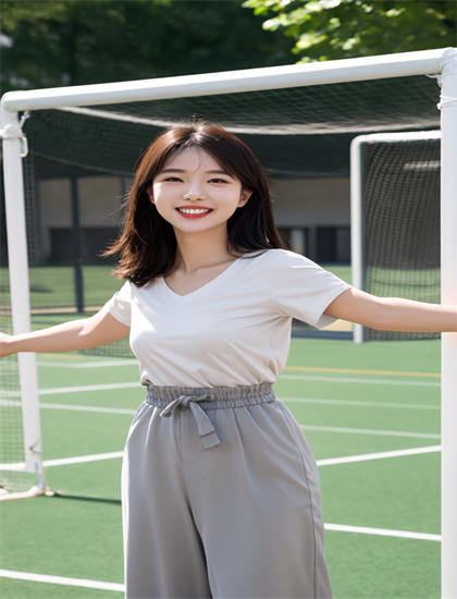 2026暑期档《我和美咲老师》开创性的：市场表现分析